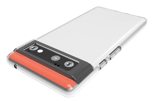 Google Pixel 6 - Imagini huse: Google-Pixel-6-Imagini-Huse (4).jpg