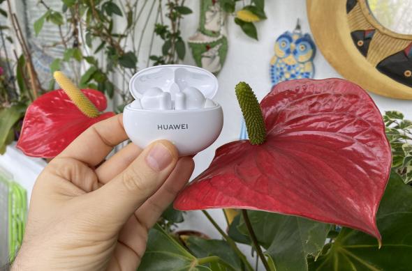 Huawei FreeBuds 4i - unboxing: Photo 20.04.2021, 16 49 10.jpg