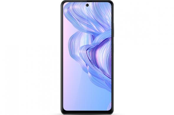 Allview Soul X8 PRO - Imagini oficiale: Soul X8 PRO_3.jpg