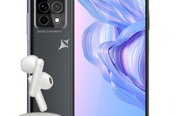 Allview Soul X8 PRO - Imagini oficiale: Soul X8 PRO_6.jpg