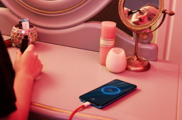 OnePlus Nord CE 5G - Fotografii oficiale: OnePlus-Nord-CE-5G_001.jpg