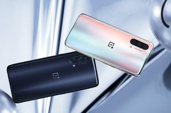 OnePlus Nord CE 5G - Fotografii oficiale: OnePlus-Nord-CE-5G_008.jpg