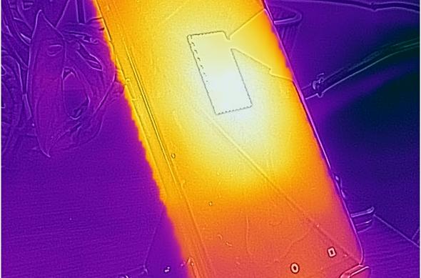 Test termic ASUS ROG Phone 5 Pro: ASUS-ROG-Phone-5-Ultimate_001.jpg