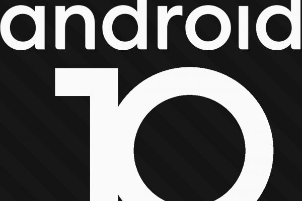 Samsung Galaxy S20 Fan Edition 5G - Screenshots