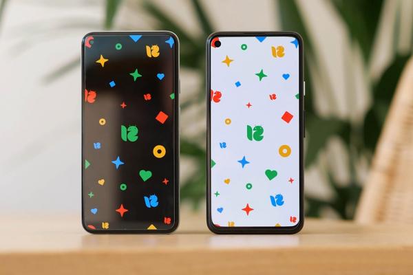 Android 12 Beta 2 este acum disponibil pentru telefoanele Pixel și aduce îmbunătățiri pe partea de confidențialitate