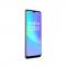 Realme C25s