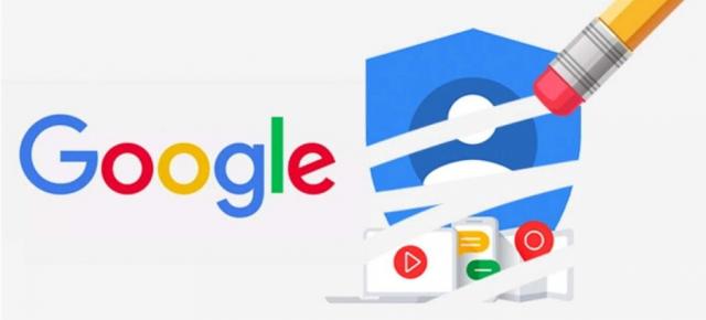 Ce se întâmplă cu contul tău Google când mori? Dar cu cel Facebook?