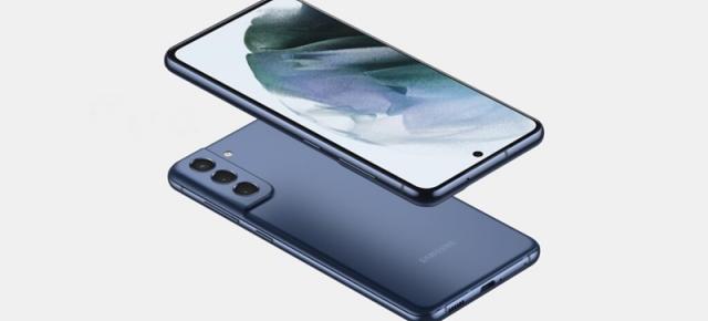 Iată cât ar urma să coste Galaxy S21 FE (Fan Edition) la debut; Revine Samsung cu un flagship killer?