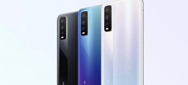 Vivo Y75 5G își face apariția în Geekbench și este certificat Bluetooth SIG; Debutul este așteptat la finalul acestei luni