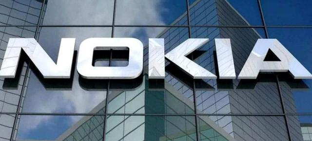 Nokia a vândut peste 55 de milioane de telefoane în 2020, marchează un an de profitabilitate