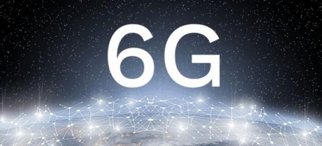 China se pregăteşte să lanseze o reţea 6G comercială până în 2030; În ce domenii se va aplica?