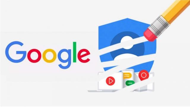 <b>Ce se întâmplă cu contul tău Google când mori? Dar cu cel Facebook?</b>Inspirat de acest articol Phone Arena, ne-am decis să investigăm pe un subiect ceva mai morbid azi şi anume "ce se întâmplă cu contul tău Google când mori?". Iar apoi am vrut să aflăm şi ce se întâmplă cu cel Facebook. Una dintre limitările umane este...
