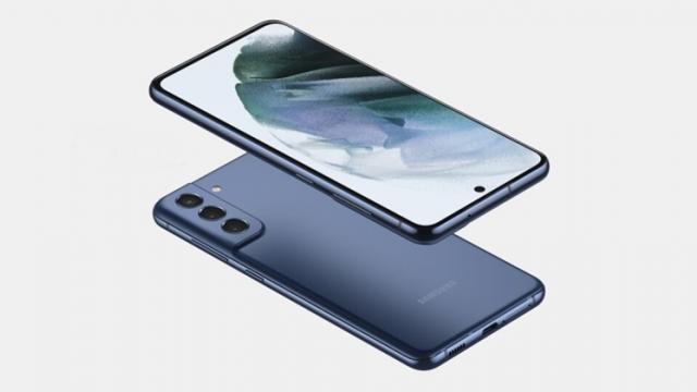 <b>Iată cât ar urma să coste Galaxy S21 FE (Fan Edition) la debut; Revine Samsung cu un flagship killer?</b>Anul trecut, Samsung a lansat un smartphone care a prins extrem de bine la public. Este vorba despre Galaxy S20 FE, un terminal care aducea procesorul Snapdragon 865 și în Europa, dar sosea și cu un ecran AMOLED generos, difuzoare stereo, rezistență