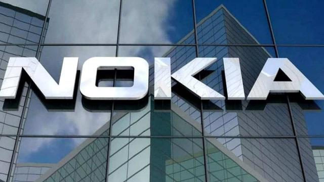 <b>Nokia a vândut peste 55 de milioane de telefoane în 2020, marchează un an de profitabilitate</b>Nokia, sau mai bine zis "Noua Nokia" cum ne place nouă să zicem de la preluarea brandului de către HMD a ajuns în sfârşit pe profit după o perioadă de teste, experimente şi încercarea de a îşi găsi locul pe piaţă