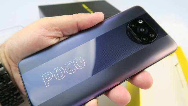 <b>Turul Magazinelor #924: POCO X3 Pro sub 1000 lei, espressorul vedetă de pe eMAG, OnePlus Nord la discount</b>A început o nouă săptămână de vară, de iunie 2021 şi suntem la doar zile distanţă de debutul UEFA EURO 2020. Suntem şi gata de debutul unui nou telefon OnePlus Nord şi cum era de aşteptat OnePlus Nord-ul de anul trecut, cel de bază a început