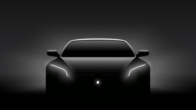 <b>Apple Car din nou la orizont; Compania din Cupertino angajează un fost oficial BMW pentru a lucra la automobilul său electric</b>Deși automobilul electric Apple nu a mai fost subiect de discuţie o perioadă, iată-l că revine pe tapet, după ce Apple a făcut un "poaching" ca la carte. Poaching e practica de a prelua angajaţi cheie de la alte companii