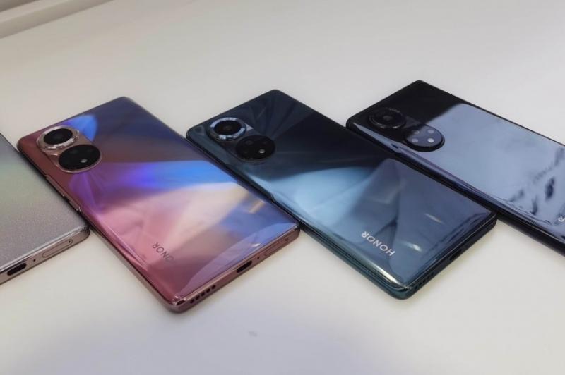 Honor 50 - Leak fotografii: Honor50 (4).jpg