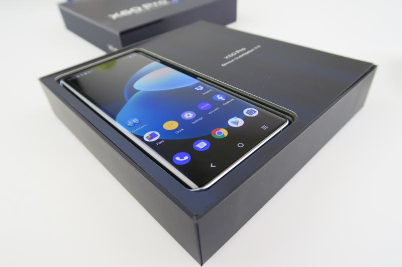 Vivo X60 Pro - Unboxing: Vivo-X60-Pro-5G_024.JPG