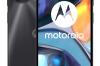 Moto-G22_009.jpg