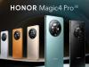 MWC 2022: Seria Honor Magic4 debutează oficial! Modelul Pro vine cu CPU Snapdragon 8 Gen 1, cameră periscopică, alimentare wireless la 100W