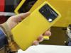 MWC 2022: POCO M4 PRO (4G) - Prezentare Hands-on - Smartphone de buget cu ecran AMOLED și refresh rate de 90Hz (Video)