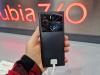 MWC 2022: ZTE nubia Z40 Pro Prezentare Hands-on - flagship cu "încărcare magnetică", cameră cu obiectiv de 35mm și senzor custom