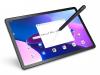 MWC 2022: Tableta Lenovo Tab M10 Plus (3rd Gen) debutează oficial! Rulează Android 12, vine cu suport pentru stylus și display cu rezoluție 2K