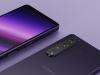 Sony Xperia 1 IV prezentat în noi randări, unele detaliate bazate pe leak-urile din ultimul timp + video
