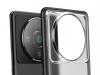 Xiaomi 12 Ultra va opta pentru un senzor nou Sony (IMX8xx) asociat camerei principale, renunțând la Samsung ISOCELL