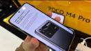 POCO M4 Pro - Video Hands-on de la #MWC2022 din Barcelona