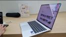 HUAWEI MateBook X Pro 2022 - Video Hands-on de la MWC 2022 din Barcelona