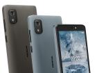 MWC 2022: HMD Global lansează telefonul entry-level Nokia C2 2nd Edition de doar 79 euro