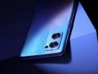 Preț și disponibilitate OPPO Reno7 5G în România