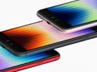 iPhone SE (2022) este oficial! Cel mai ieftin smartphone 5G Apple vine cu puternicul procesor A15 Bionic de pe iPhone 13 și costă 429 dolari