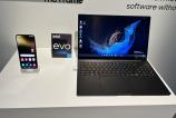 Galaxy-Book-2-Pro_01.jpg