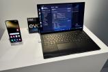 Galaxy-Book-2-Pro_05.jpg