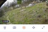 Screenshot_20220227-145937_TDSEE.jpg