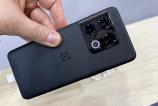 OnePlus-10-Pro_029.jpg