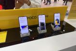 POCO-M4-Pro_001.jpg