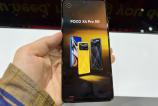 POCO-X4-Pro_042.jpg
