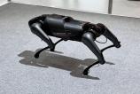 Xiaomi-Cyberdog_011.jpg