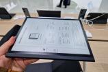 HUAWEI-MatePad-Paper_013.jpg