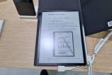 HUAWEI-MatePad-Paper_020.jpg