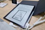 HUAWEI-MatePad-Paper_018.jpg