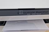 HUAWEI-PixLab-X1_003.jpg