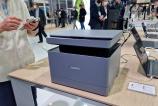 HUAWEI-PixLab-X1_011.jpg