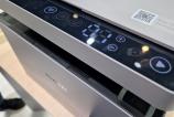 HUAWEI-PixLab-X1_013.jpg