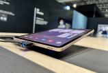 Samsung-Galaxy-Tab S8_023.jpg