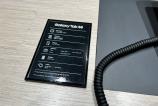 Samsung-Galaxy-Tab S8_025.jpg