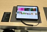 Samsung-Galaxy-Tab S8_009.jpg